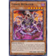 Chaos Betrayer Thumb Nail