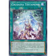 Crusadia Testament Thumb Nail