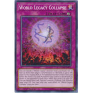 World Legacy Collapse Thumb Nail