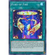 Fury of Fire Thumb Nail