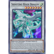 Shooting Riser Dragon Thumb Nail