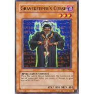 Gravekeeper's Curse Thumb Nail