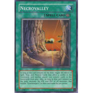 Necrovalley Thumb Nail