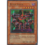 Byser Shock Thumb Nail
