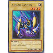 X-Head Cannon Thumb Nail