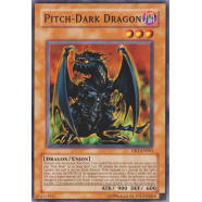 Pitch-Dark Dragon Thumb Nail