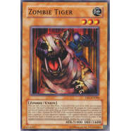 Zombie Tiger Thumb Nail