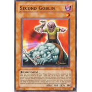 Second Goblin Thumb Nail