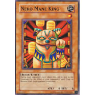 Neko Mane King Thumb Nail