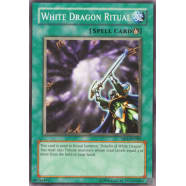 White Dragon Ritual Thumb Nail