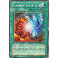 Combination Attack Thumb Nail