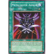 Metalsilver Armor Thumb Nail