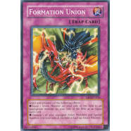 Formation Union Thumb Nail