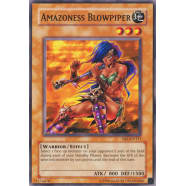 Amazoness Blowpiper Thumb Nail