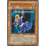 Apprentice Magician Thumb Nail