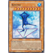 Koitsu Thumb Nail
