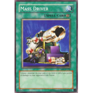 Mass Driver Thumb Nail