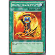 Emblem of Dragon Destroyer Thumb Nail