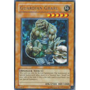Guardian Grarl Thumb Nail