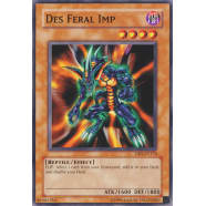 Des Feral Imp Thumb Nail