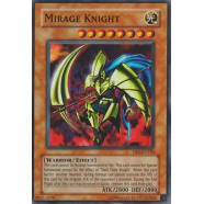 Mirage Knight Thumb Nail