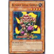 Blindly Loyal Goblin Thumb Nail