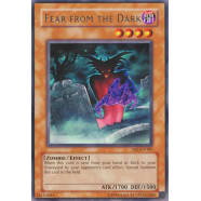 Fear From the Dark Thumb Nail