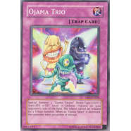 Ojama Trio Thumb Nail