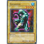 Gagagigo Thumb Nail