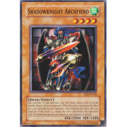Shadowknight Archfiend Thumb Nail