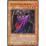 Infernalqueen Archfiend Thumb Nail