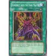 Contract with the Dark Master Thumb Nail