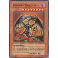 Berserk Dragon Thumb Nail