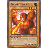 Berserk Gorilla Thumb Nail