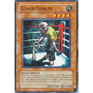 Coach Goblin Thumb Nail