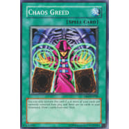 Chaos Greed Thumb Nail