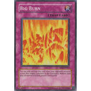Big Burn Thumb Nail