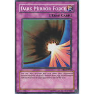 Dark Mirror Force Thumb Nail