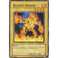 Blazing Inpachi Thumb Nail