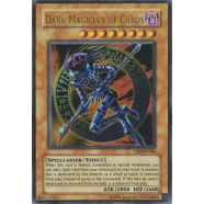 Dark Magician of Chaos Thumb Nail