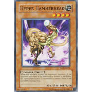 Hyper Hammerhead Thumb Nail