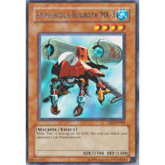 Amphibious Bugroth MK-3 Thumb Nail