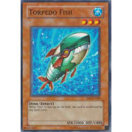 Torpedo Fish Thumb Nail