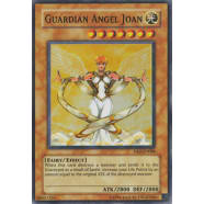 Guardian Angel Joan Thumb Nail