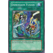 Dimension Fusion Thumb Nail