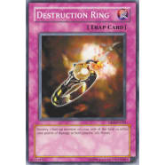 Destruction Ring Thumb Nail