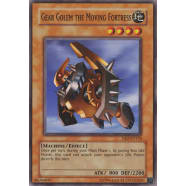 Gear Golem the Moving Fortress Thumb Nail