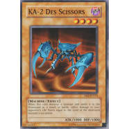 KA-2 Des Scissors Thumb Nail