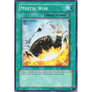 Mystik Wok Thumb Nail