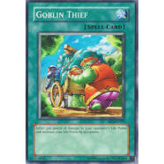 Goblin Thief Thumb Nail